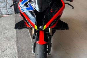 Carene  Bmw s1000rr 2019-2020-2021-2022-2023-2024