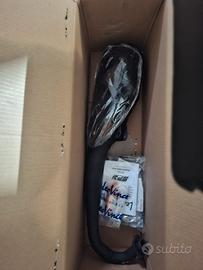 RICAMBI PIAGGIO ZIP  SP 