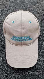 cappello Officine Panerai classic yachts challenge