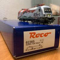 Roco 62365 - Josef Haydn