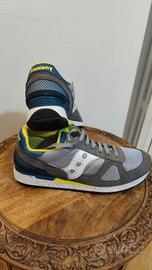 saucony Shadow 