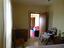 Immagine 12