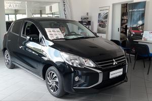 MITSUBISHI SpaceStar 1,2 PRONTACONSEGNA AZIENDALE