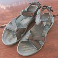 Sandali trekking Decathlon NH 500, n. 45