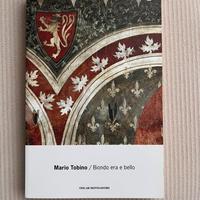 Libro Biondo era e bello