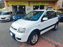 fiat-panda-1-3-mj-4x4-climbing-eld-2010-uniproprie