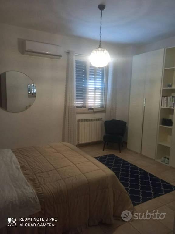 Appartamento – Morro d'Oro, Piano Cesare - Altro