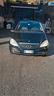 mercedes-benz-a-160-blueefficiency-special-edition