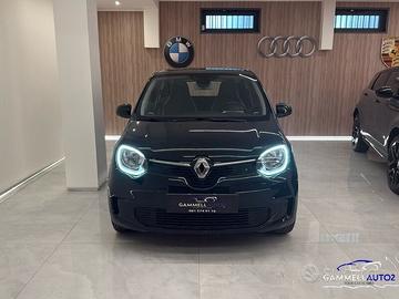 Renault Twingo 1.0 sce ZEN 65cv