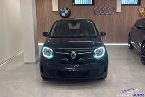 Renault Twingo 1.0 sce ZEN 65cv