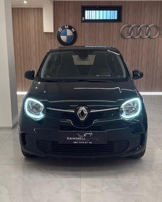 Renault Twingo 1.0 sce ZEN 65cv