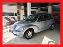 chrysler-pt-cruiser-benzina