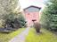 Immagine 13