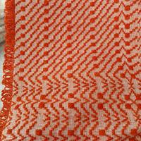 Tappeti e coperte antiche 