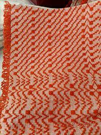 Tappeti e coperte antiche 