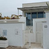 Graziosa villetta al mare