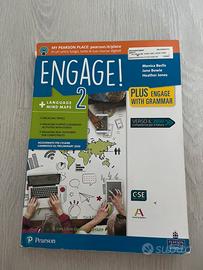 Engage 2-inglese