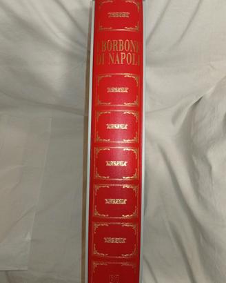 Libri 
