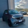 smart-fortwo-90-0-9-turbo-twinamic-passion