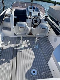 Key largo 27 -- possibile permuta