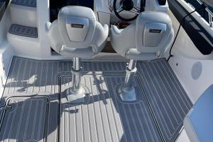 Key largo 27 -- possibile permuta