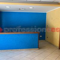 Ufficio Isola del Liri [Cod. rif 3075067ACU]