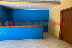 Ufficio Isola del Liri [Cod. rif 3075067ACU]