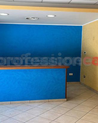 Ufficio Isola del Liri [Cod. rif 3075067ACU]