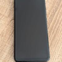 Redmi Note 7 128 GB