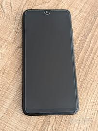 Redmi Note 7 128 GB