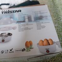 bollitore per uova