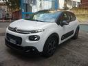 citroen-c3-puretech-82-s-s-shine