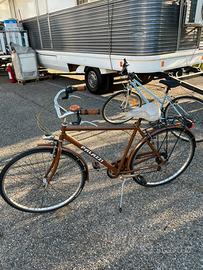 Biciclette