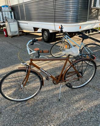 Biciclette