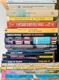 libri