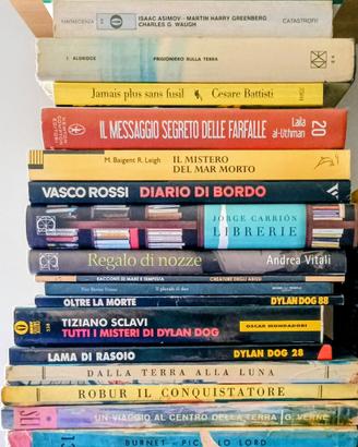 libri