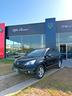 honda-cr-v-2-2-i-dtec-comfort-4x4-150cv
