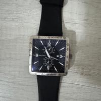 Orologio uomo