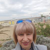 Colf ,badante diurna