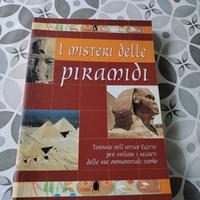 Libri usati, romanzi e narrativa