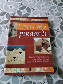 Libri usati, romanzi e narrativa