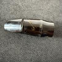 Vandoren V5 S35 per sax soprano