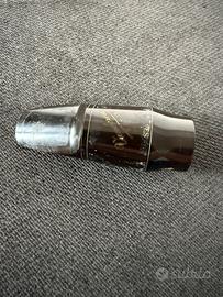 Vandoren V5 S35 per sax soprano