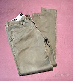 Pantalone Hollister