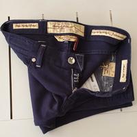 jeans blu jacob cohen donna tg 29