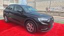 audi-q3-35-tdi-s-tronic-sport-business-advanced