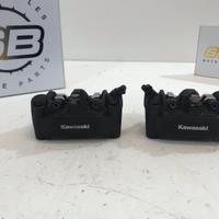 Pinze freno ant kawasaki ninja h2 sx se 18-20