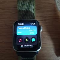 Apple Watch SE 2 32Gb