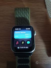 Apple Watch SE 2 32Gb