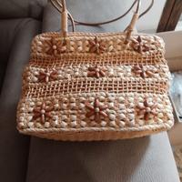 Borsa estiva